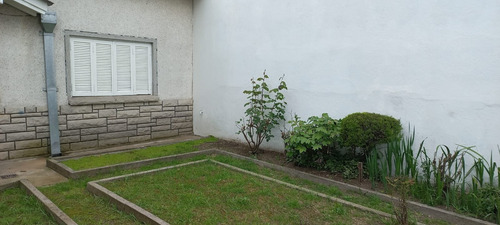 Imagen 10 de 27 de Chalet En Venta