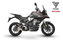 Comprar Voge 500 Ds El Mejor Precio! Entrega Inmediata! Oportunidad!