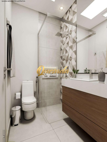 Imagem 10 de 30 de Casa - Ca01057 - 70959410