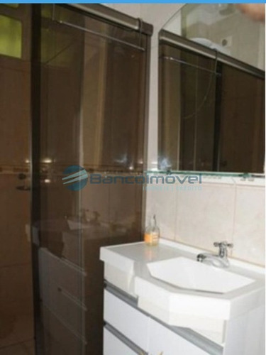 Imagem 11 de 20 de Grande Oportunidade Vende-se Lindo Apartamento Em Frente Ao Mar. - Ap02787 - 68237251