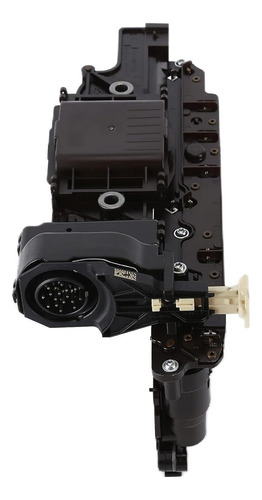 24254908 Módulo De Control Tcm 6l80 6l80e 6l45 6l50