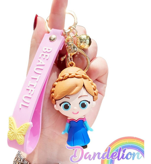 Accesorios de princesa de Frozen para niñas,Elsa,Anna,Ceni Accesorios de princesa de Frozen para niñas,Elsa,Anna,Ceni