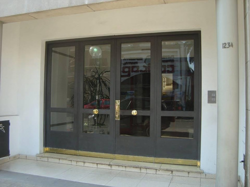 Imagen 24 de 27 de Departamento En Venta En La Plata 6 E/ 57 Y 58 Dacal Bienes Raices