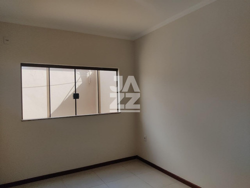 Imagem 19 de 24 de Deslumbrante Casa De Dois Pavimentos, Localizada No Jardim Aeroporto Na Cidade De Assis - 29820