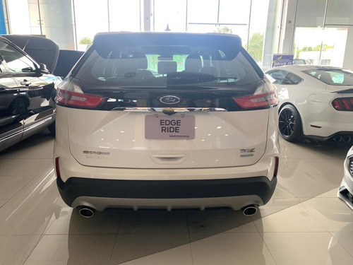 Ford Edge Sel__blanco