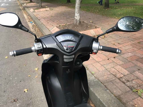 Suzuki 2015