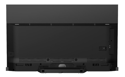 Smart Tv Philco Predicta Tv5521 Oled 4k Hdr 55'' 120hz