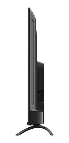 Smart Tv Philco 55 Ptv50g70sblsg 4k Led Netflix Bivolt