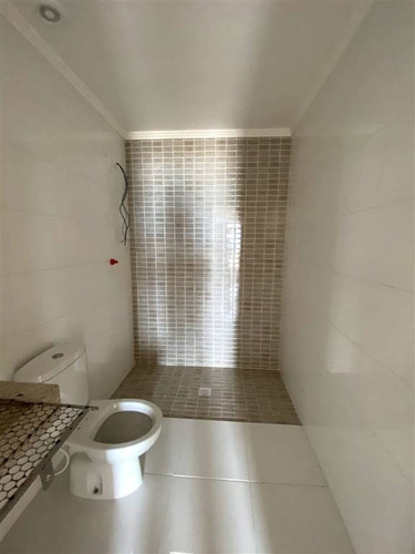 Imagem 26 de 30 de Apartamento - Arj147 - 71124825