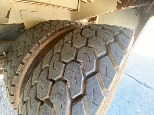 Vw 17180 Comboio
