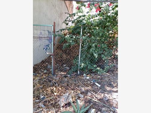 Imagen 3 de 6 de Terreno Comercial En Venta La Laja