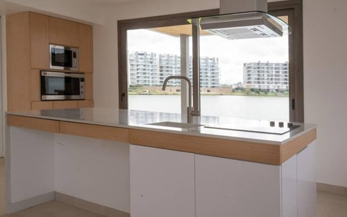 Imagen 15 de 30 de Excelente Casa En Venta En Lagos Del Golf - Nordelta