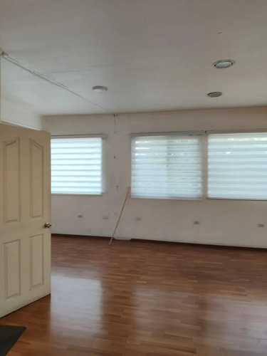 Arriendo Local Comercial 3hab 3ba Viña Del Mar