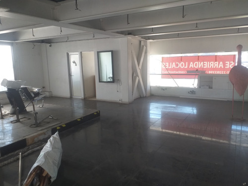 Gilberto Fuenzalida/alto Las Condes. Masaje, Yoga/peluqueria