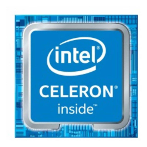 Cpu Intel Celeron G5905 3.5ghz 4mb 58w Soc1200 Bx80701g5905