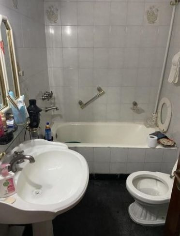 Imagen 16 de 17 de Casa En Venta En Parque Chacabuco