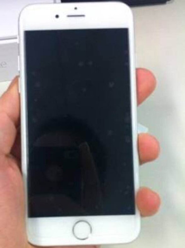 iPhone 6 16gb