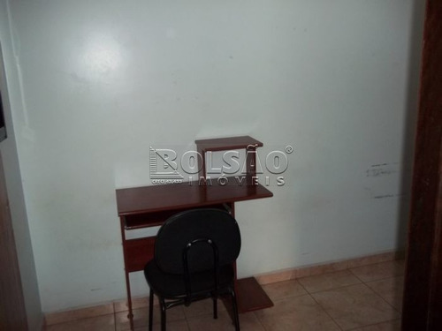 Imagem 9 de 15 de Casa - Cachoeirinha - Ref: 18779 - V-18779
