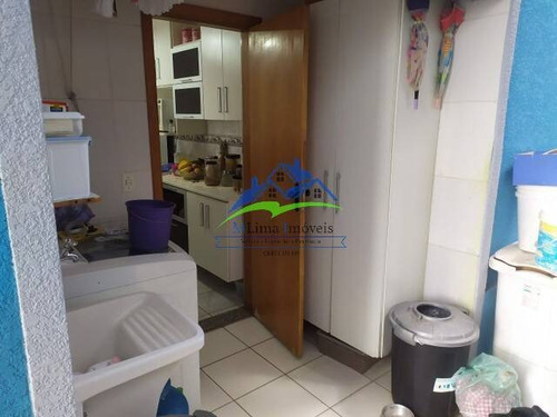 Imagem 6 de 13 de Casa Para Financiamento Bancário Em Atibaia. - 217