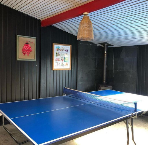 Complejo Turístico En Venta En Puerto Varas