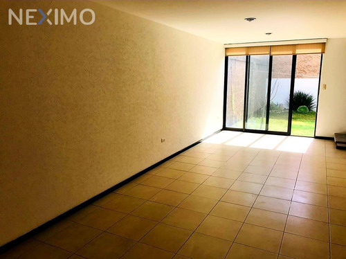 Imagen 5 de 21 de Venta De Casa, Forjadores, Zavaleta, Periferico, Cruz Del Sur, Puebla