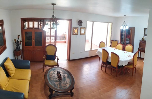 Imagen 3 de 15 de Casa A La Venta El Trigal, Valencia, Carabobo