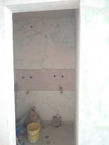 Imagen 5 de 19 de Apartamento Obra Gris En Residencias. Abadia. San Diego