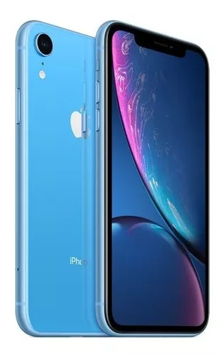 Display iPhone XR (A2105), Pantalla Touch iPhone XR