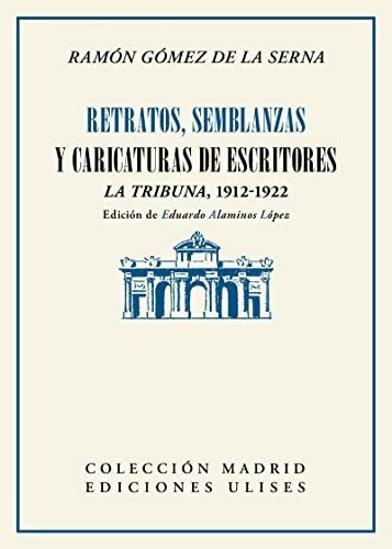 Conversaciones: Con El Bachiller Corchuelo, Antonio Palomero