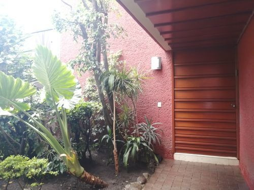 Imagen 2 de 30 de Bosques De Las Lomas, Casa En Venta