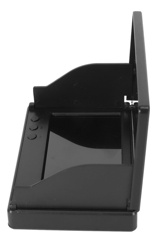 Cámara De Pesca Underwater Fish Finder Con Pantalla De 4,3 P