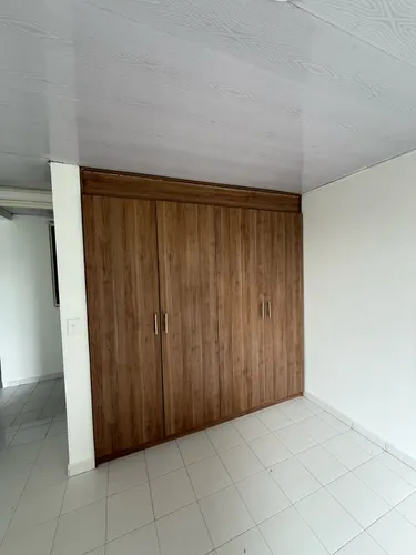 Excelente Casa Rentable