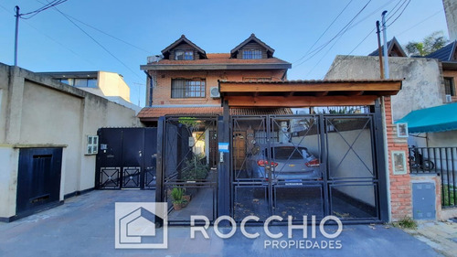 Imagen 2 de 7 de Departamento En Venta En Villa Ballester