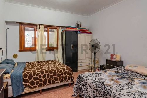 Casa En Venta En Ensenada