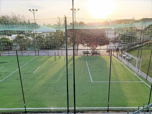 Casa Com 4 Dormitórios À Venda, 260 M² Por R$ 1.399.000,00 - Swiss Park - Campinas/sp - Ca2379