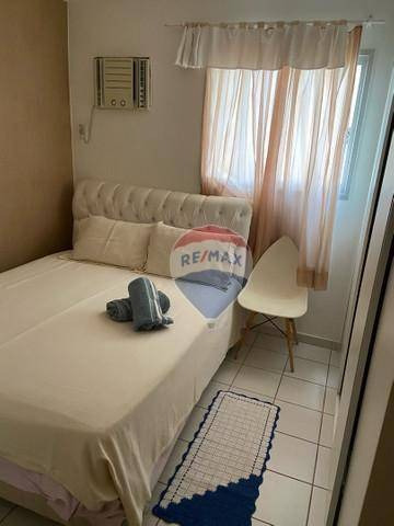 Piazza Di Napoli - Apartamento - Venda - Ap1180