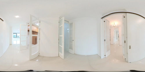 Imagen 23 de 30 de Departamento En Venta En Alborada, Parques Del Pedregal