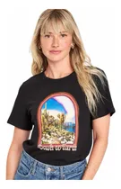 Comprar Playera Old Navy Para Mujer Tallas Grandes Xl Y Xxl