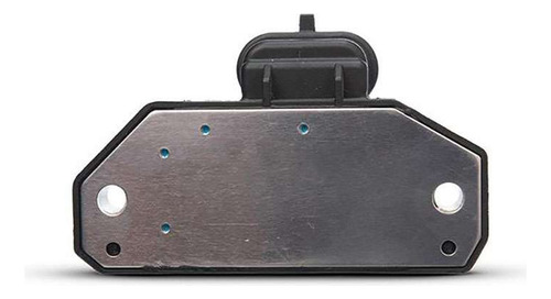 Modulo Encendido Para Chevrolet Express 2500 5.7 1996 1997