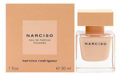 Narciso Rodriguez Narciso Poudree By Narciso Rodriguez For .