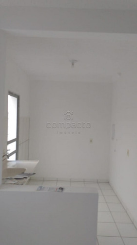 Apartamentos - Ref: V9816