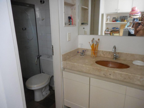 Imagem 15 de 20 de Casa Em Candeias, Jaboatão Dos Guararapes/pe De 331m² 5 Quartos À Venda Por R$ 950.000,00 - Ca399786-s