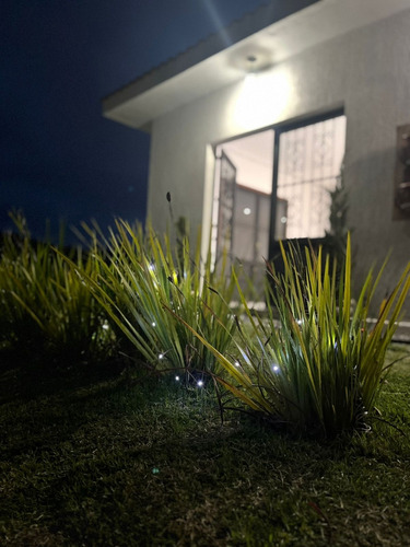 Casa Uno | Aluguel De Temporada