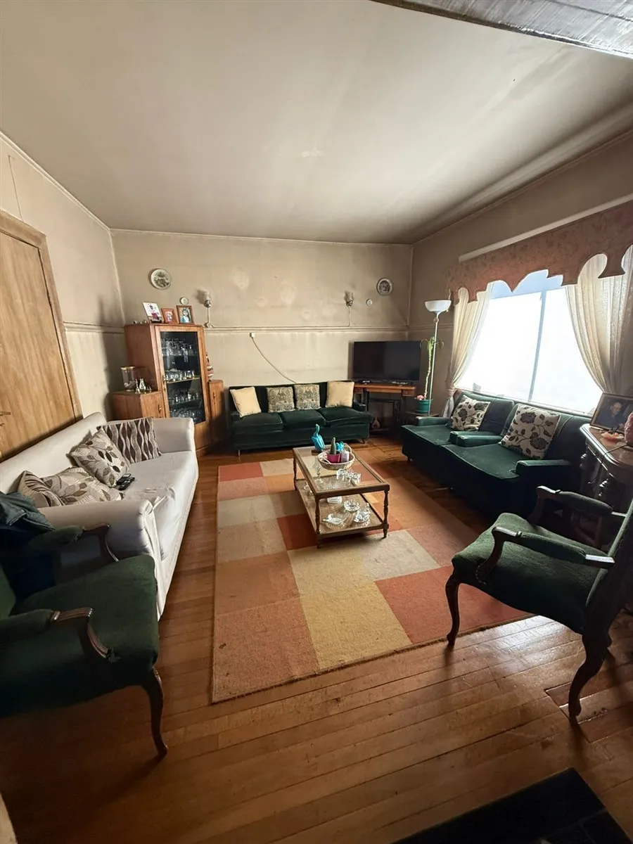 Imagen 5 de 15 de Casa En Venta En Osorno