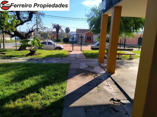 Imagen 2 de 22 de Apto. Venta Colon 3 Dormitorios Living Comedor Baño Cocina Tza. Lavadero 2do. Por Escalera