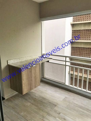 Imagem 16 de 28 de Venda - Apartamento - Cambuí - Campinas - Sp - 2733jur