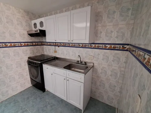Casa Remodelada 4 Alcobas 2 Baños