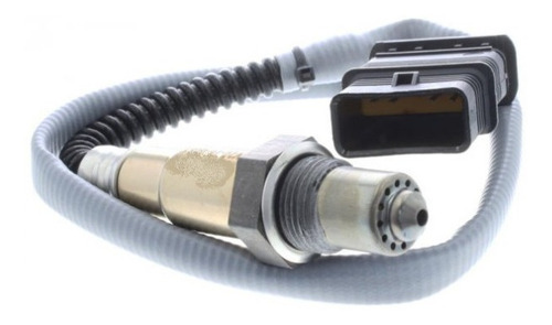 Sensor De Oxigeno Bmw 120i 4 Cil Modelos 05 Al 12