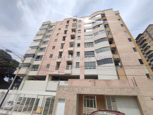 Apartamento En Venta Obra Gris Urb. La Esperanza (planta Electrica) Maracay 24-2342 Ap.