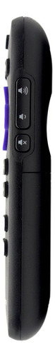 Control Remoto Pantallas Philips Rocu Tv